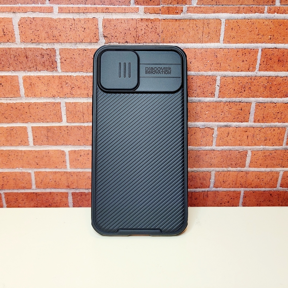 Unique Phone Cases for IPhone 12 Pro/12 Max 6.1